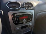 Ford Focus II Рестайлинг Оренбург  - изображение 34