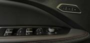 Geely Tugella I Рестайлинг Москва  - изображение 41