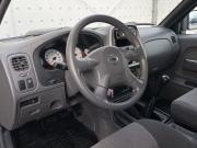 Nissan NP300 Тамбов  - изображение 34