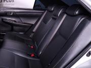 Toyota Camry VII (XV50) Рестайлинг Минеральные Воды  - изображение 32