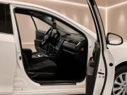 Toyota Camry VII (XV50) Рестайлинг Челябинск  - изображение 33