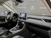 Toyota RAV4 V (XA50) Москва  - изображение 48