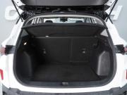 Geely Coolray I Рестайлинг Ростов-на-Дону  - изображение 40