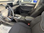 Haval Jolion I Рестайлинг Смоленск  - изображение 17