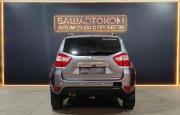 Nissan Terrano III (D10) Уфа  - изображение 23