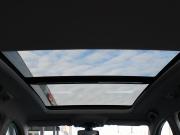 Chery Tiggo 7 Pro Max I Дзержинск  - изображение 41