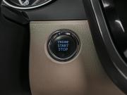 Toyota Camry VIII (XV70) Ставрополь  - изображение 49
