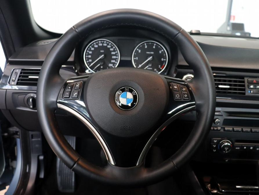 BMW 3 серии V (E90/E91/E92/E93) Калининград  - изображение 14