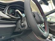 Audi Q8 I (4M) Рестайлинг Москва  - изображение 53