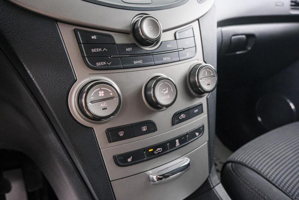 Chery M11 (A3) Красноярск  - изображение 15