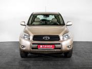 Toyota RAV4 III (XA30) Иркутск  - изображение 24