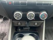 Lada (ВАЗ) Vesta I Рестайлинг (NG) Ижевск  - изображение 40