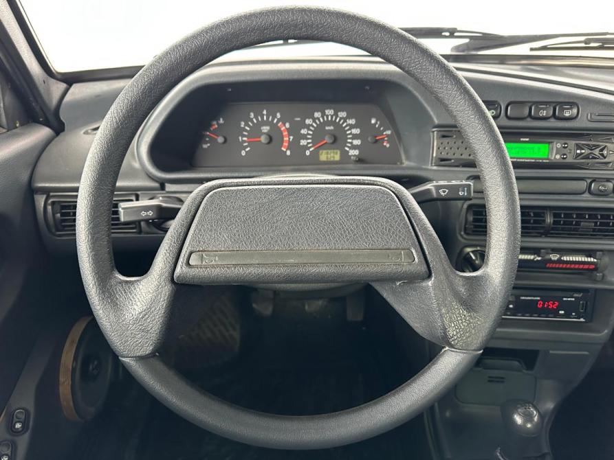 Lada (ВАЗ) 2114 Тамбов  - изображение 17