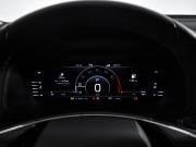 Skoda Karoq I Санкт-Петербург  - изображение 44