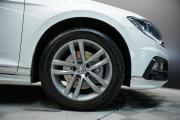 Volkswagen Passat B8 Крым  - изображение 68