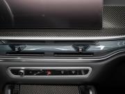 BMW X6 III (G06) Рестайлинг Москва  - изображение 43