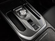 Haval Jolion I Москва  - изображение 50