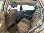 Hyundai Solaris I Подольск  - изображение 32