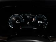 Kia Mohave I Рестайлинг 2 Москва  - изображение 47