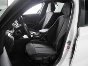 BMW 1 серии II (F20/F21) Рестайлинг Воронеж  - изображение 32