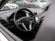 Hyundai Solaris I Сочи  - изображение 37