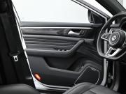 Dongfeng DFSK ix7 Москва  - изображение 32