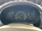 Hyundai Accent II Оренбург  - изображение 37