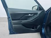 Hyundai Creta II Санкт-Петербург  - изображение 37