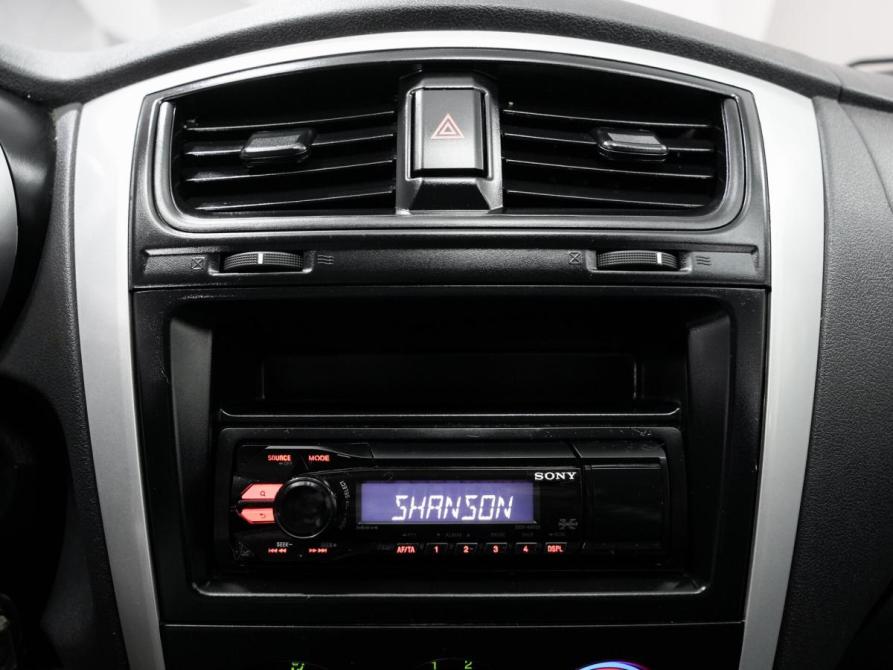 Datsun on-DO I Ульяновск  - изображение 15