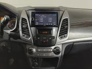SsangYong Actyon II Уфа  - изображение 40