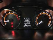 Lada (ВАЗ) Granta I Рестайлинг Уфа  - изображение 27