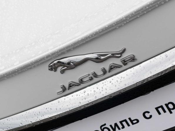 Jaguar XF I Рестайлинг с пробегом 2014 года, цена 1 600 000 рублей, 180715 км, седан, Автокод Объявления