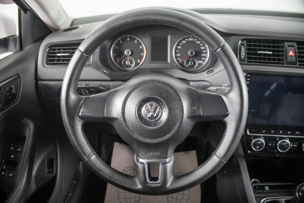 Volkswagen Jetta VI Пермь  - изображение 15
