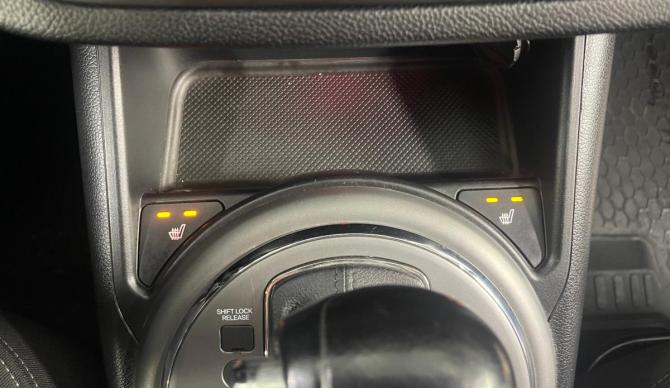 Kia Sportage III Рестайлинг с пробегом 2014 года, цена 1 402 000 рублей, 116768 км, внедорожник, Автокод Объявления