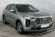 Haval Jolion I Рестайлинг Волгоград  - изображение 27