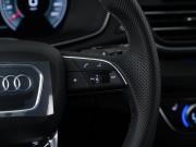 Audi Q5 II (FY) Рестайлинг Москва  - изображение 44