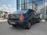 Renault Logan I Ижевск  - изображение 28