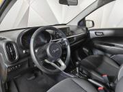 Kia Picanto III Москва  - изображение 39