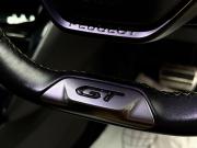 Peugeot 208 II Ижевск  - изображение 61