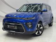 Kia Soul III Воронеж  - изображение 25