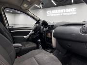 Nissan Terrano III (D10) Кемерово  - изображение 33