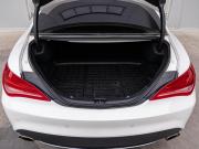 Mercedes-Benz CLA I (C117 X117) Краснодар  - изображение 42