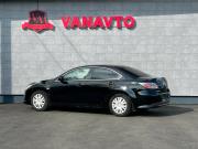 Mazda 6 II (GH) Рестайлинг Альметьевск  - изображение 15