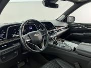 Cadillac Escalade V Москва  - изображение 31