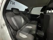 Lada (ВАЗ) Granta I Рестайлинг Тамбов  - изображение 33