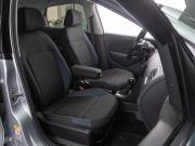 Volkswagen Polo V Рестайлинг Тюмень  - изображение 24