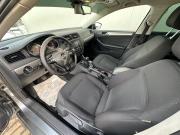 Volkswagen Jetta VI Рестайлинг Тамбов  - изображение 30