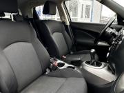Nissan Juke I Ярославль  - изображение 72