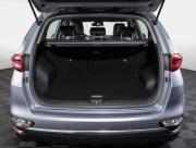 Kia Sportage IV Рестайлинг Москва  - изображение 28