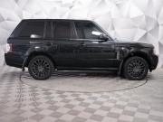 Land Rover Range Rover III Рестайлинг 2 Ульяновск  - изображение 27